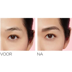 Wenkbrauwpotlood<LOréal L'Oréal Brow Artist Skinny Definer Wenkbrauwpotlood 109 Ebony