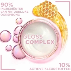 L'Oréal Casting Natural Gloss Semi-Permanente Haarkleuring 623 Nougat Donkerblond^LOréal Clearance