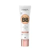 Bb- & Cc-Cream<LOréal L'Oréal C'est Magic BB Cream 03 Medium Light