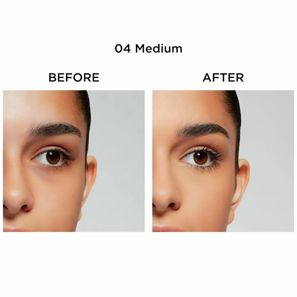 Clearance L'Oréal C'est Magic BB Cream 04 Medium Bb- & Cc-Cream