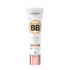 L'Oréal C'est Magic BB Cream 02 Light^LOréal