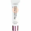 Bb- & Cc-Cream<LOréal L'Oréal C'est Magic BB Cream 01 Very Light