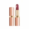 Sale L'Oréal Color Riche Nude Intense Lippenstift 177 Autentique Lipstick