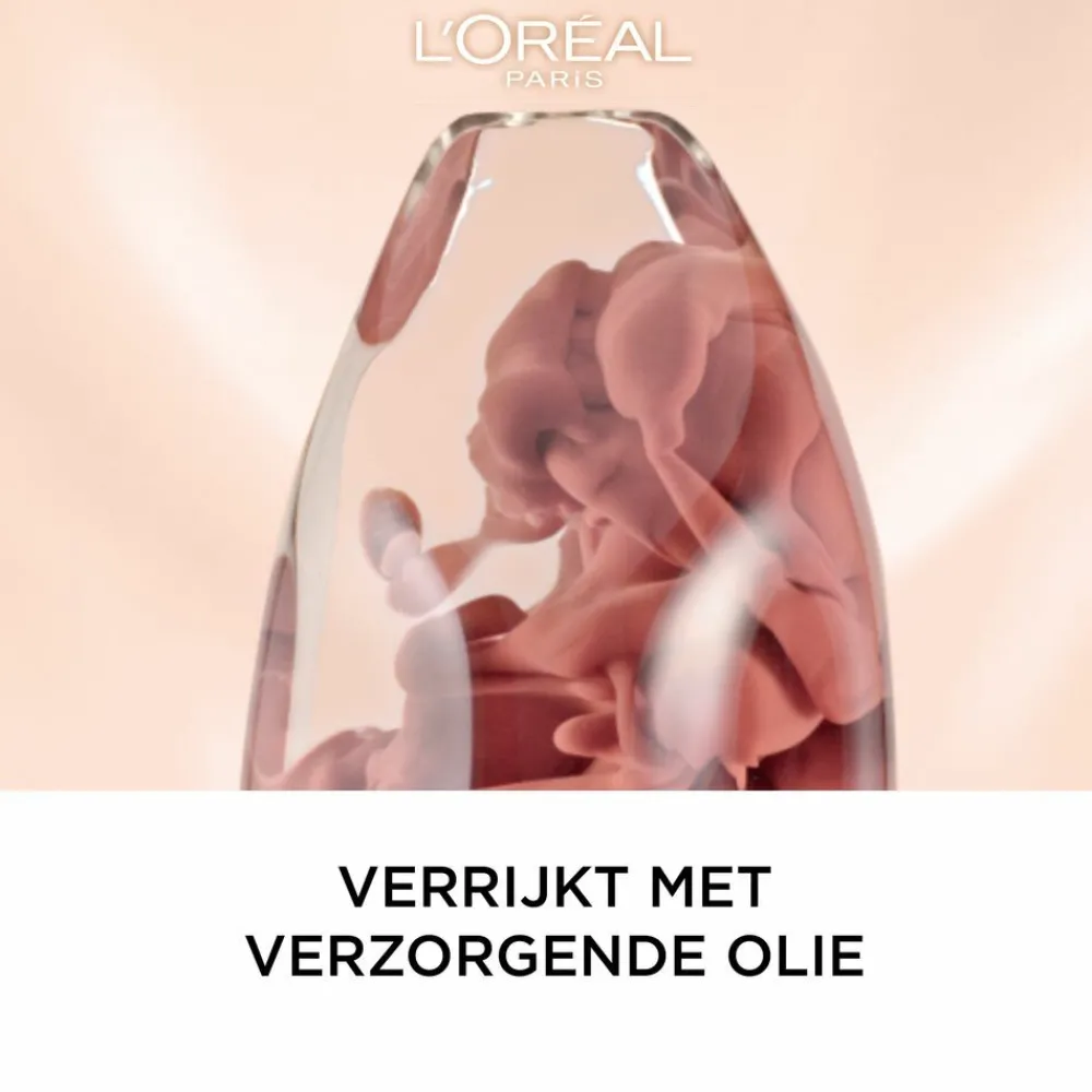 Sale L'Oréal Color Riche Nude Intense Lippenstift 177 Autentique Lipstick