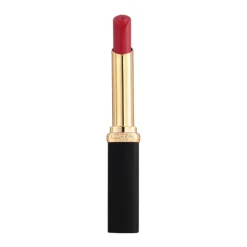 L'Oréal Color Riche Intense Volume Matte Lippenstift 188 Le Rose Activist^LOréal Online