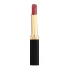 Lipstick<LOréal L'Oréal Color Riche Intense Volume Matte Lippenstift 640 Le Nude Independant