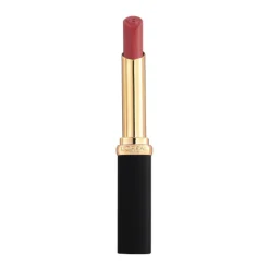 Lipstick<LOréal L'Oréal Color Riche Intense Volume Matte Lippenstift 640 Le Nude Independant