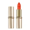 L'Oréal Color Riche Satin Lippenstift 373 Magnetic Coral^LOréal Discount