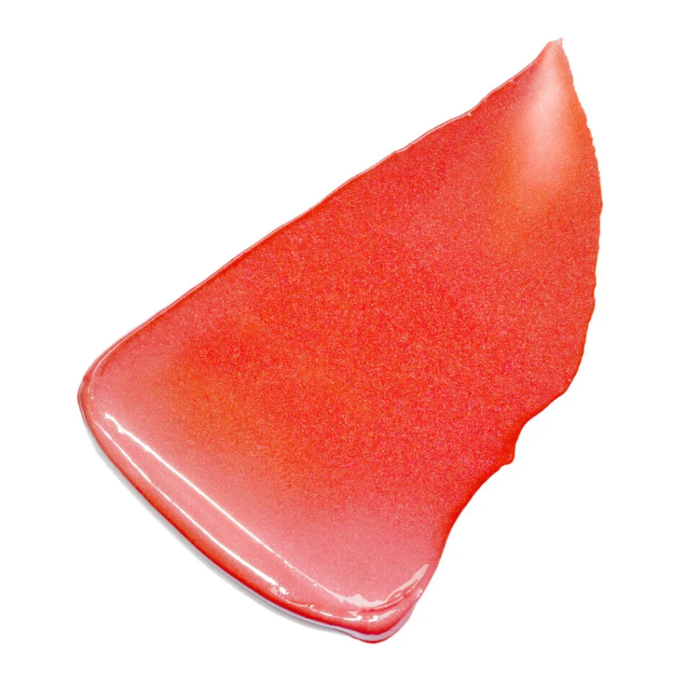 L'Oréal Color Riche Satin Lippenstift 373 Magnetic Coral^LOréal Discount