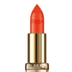 L'Oréal Color Riche Satin Lippenstift 373 Magnetic Coral^LOréal Discount