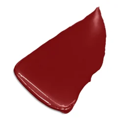 Lipstick<LOréal L'Oréal Color Riche Satin Lippenstift 124 S'il Vous Plait
