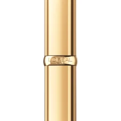 Best L'Oréal Color Riche Satin Nude Lippenstift 601 Worth It 4,54 gr Lipstick