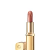 Lipstick<LOréal L'Oréal Color Riche Satin Nude Lippenstift 540 Unstoppable 4,54 gr
