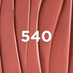 Lipstick<LOréal L'Oréal Color Riche Satin Nude Lippenstift 540 Unstoppable 4,54 gr