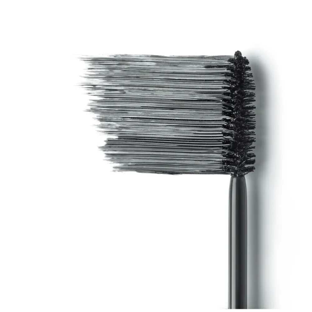 Mascara<LOréal L'Oréal Double Extension Mascara Waterproof Zwart