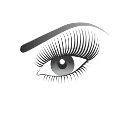 Mascara<LOréal L'Oréal Double Extension Mascara Waterproof Zwart