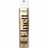 Clearance L'Oréal Elnett Haarspray Extra Sterke Fixatie 300 ml Haarstyling
