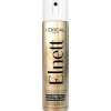 Haarstyling<LOréal L'Oréal Elnett Haarspray Extra Sterke Fixatie 75 ml