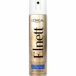 L'Oréal Elnett Haarspray Sterke Fixatie 75 ml^LOréal Outlet