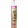 L'Oréal Elnett Satin Haarspray Volume Extra Sterk 200 ml^LOréal Discount