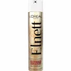 Haarstyling<LOréal L'Oréal Elnett Satin Haarspray Normale Fixatie 300 ml
