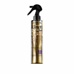 L'Oréal Elnett Satin Heat Protection Spray Glad 170 ml^LOréal Best