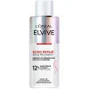 L'Oréal Elvive Bond Repair Pre-Shampoo 200 ml^LOréal Clearance