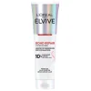 L'Oréal Elvive Bond Repair Conditioner 150 ml^LOréal Best