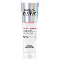 L'Oréal Elvive Bond Repair Conditioner 150 ml^LOréal Best