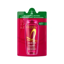 L'Oréal Elvive Color Vive Shampoo Refill 250 ml^LOréal Hot