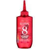 Online L'Oréal Elvive Color Vive Wonder Water 200 ml Haarmasker