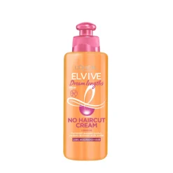 Discount L'Oréal Elvive Dream Lengths No Haircut Cream 200 ml Conditioner