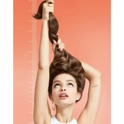 Discount L'Oréal Elvive Dream Lengths No Haircut Cream 200 ml Conditioner