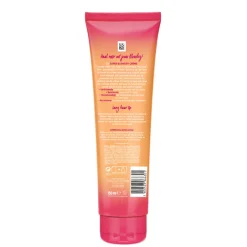 L'Oréal Elvive Dream Lengths Blowdry Cream 150 ml^LOréal Clearance