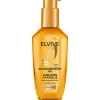 Haarverzorging<LOréal L'Oréal Elvive Extraordinary Oil Haarolie 100 ml