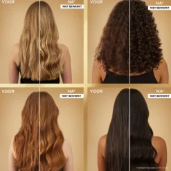 Haarverzorging<LOréal L'Oréal Elvive Extraordinary Oil Haarolie 100 ml