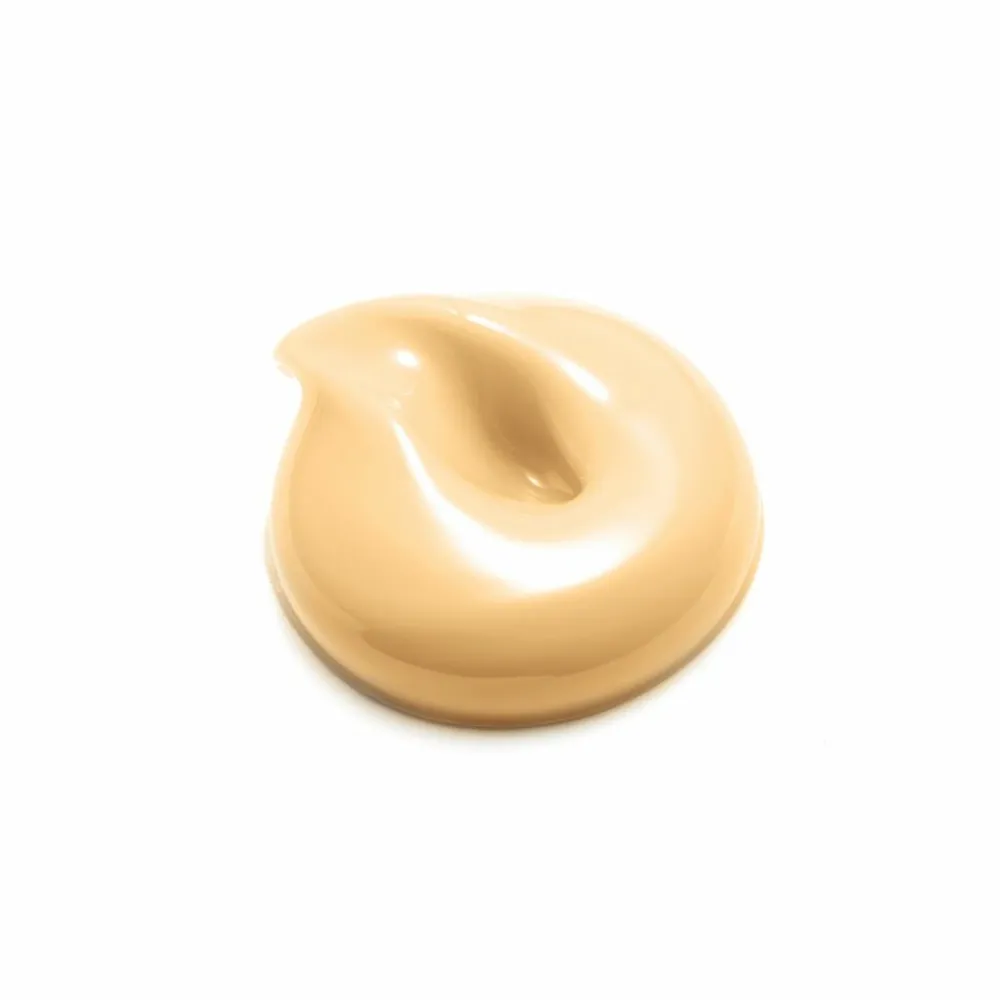 Haarverzorging<LOréal L'Oréal Elvive Extraordinary Oil Krulverzorging Oil-In-Milk 200 ml