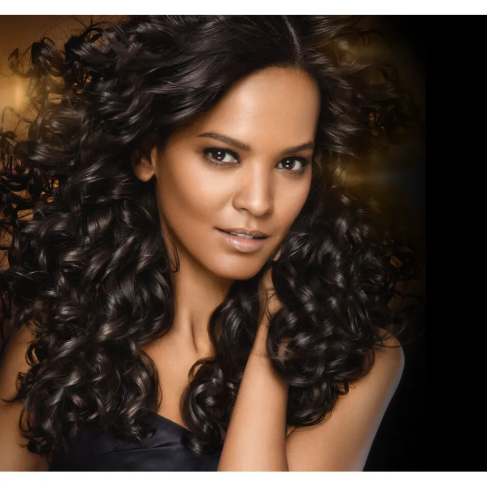 Haarverzorging<LOréal L'Oréal Elvive Extraordinary Oil Krulverzorging Oil-In-Milk 200 ml