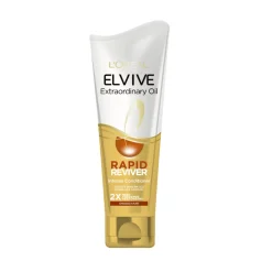 L'Oréal Elvive Extraordinary Oil Rapid Reviver Conditioner 200 ml^LOréal Best