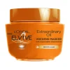 L'Oréal Elvive Extraordinary Oil Haarmasker 300 ml^LOréal