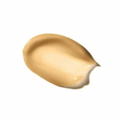 L'Oréal Elvive Extraordinary Oil Haarmasker 300 ml^LOréal