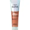 Conditioner<LOréal L'Oréal Elvive Fiber Booster Anti-Haaruitval Conditioner 150 ml