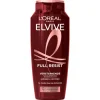 L'Oréal Elvive Full Resist Shampoo 250 ml^LOréal Clearance