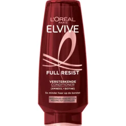 L'Oréal Elvive Full Resist Conditioner 250 ml^LOréal Discount