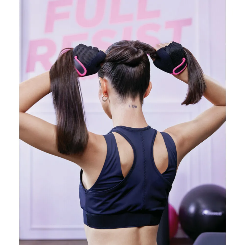 L'Oréal Elvive Full Resist Haarmasker 680 ml^LOréal Hot