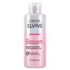 Conditioner<LOréal L'Oréal Elvive Glycolic Gloss Post-Conditioner 200 ml