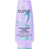 Outlet L'Oréal Elvive Hyaluron Pure Conditioner 200 ml Conditioner