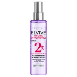 Haarverzorging<LOréal L'Oréal Elvive Hydra Hyaluronic Leave-in Spray