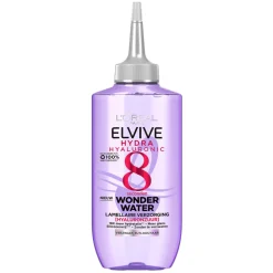 Haarmasker<LOréal L'Oréal Elvive Hydra Hyaluronic Wonder Water 200 ml