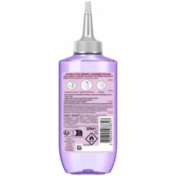 Haarmasker<LOréal L'Oréal Elvive Hydra Hyaluronic Wonder Water 200 ml